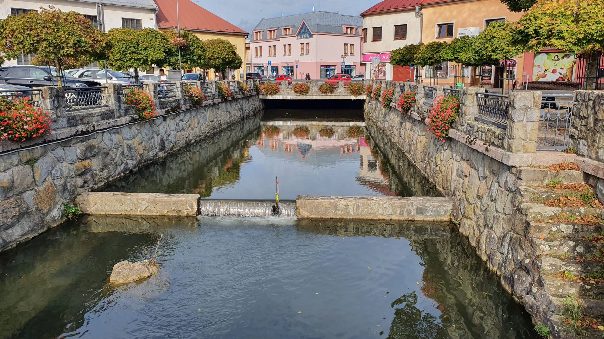 Rekreačné nehnuteľnosti lákajú aj kupujúcich zo zahraničia