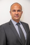 Karol Vandlik, RSc. Karol Vandlik, RSc.