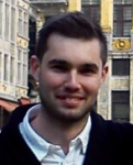 Denis Janečko Denis Janečko