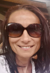Ing. Adriana Kováčiková Ing. Adriana Kováčiková