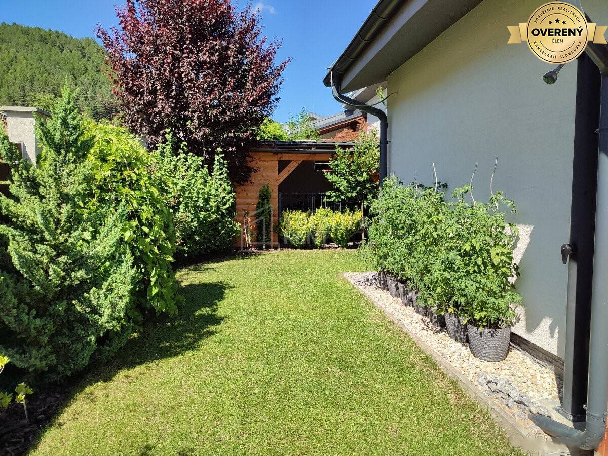 RD Kotrč.Lúčka7.jpg