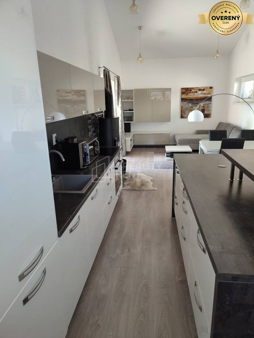 RD Kotrč.Lúčka10pg.jpg