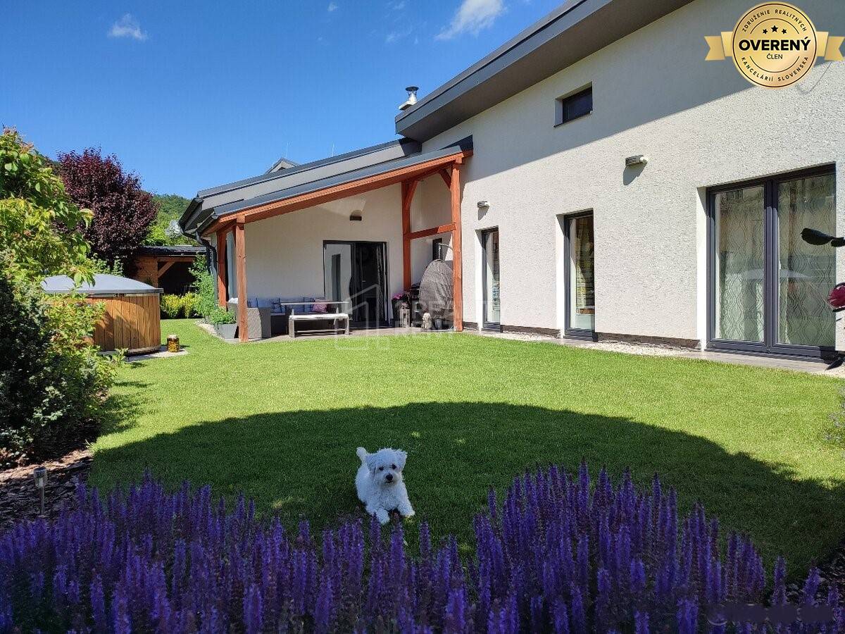 RD Kotrč.Lúčka6.jpg