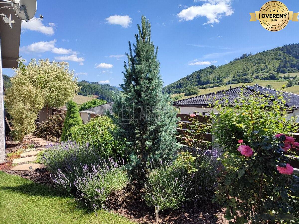 RD Kotrč.Lúčka4.jpg