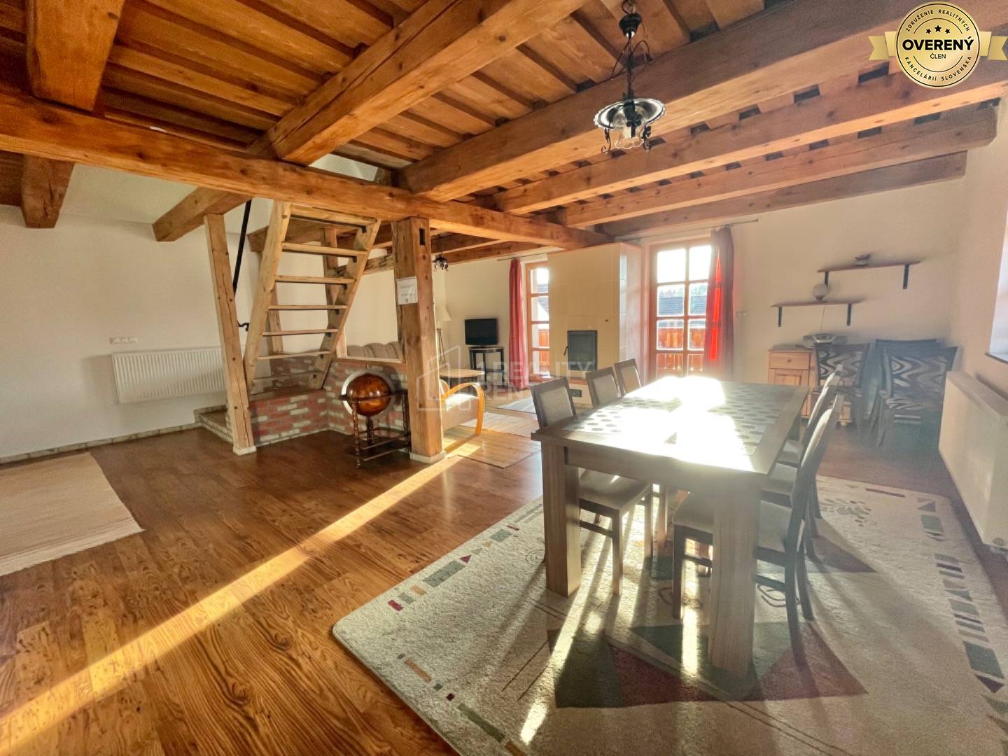 Penzión pizzeria Belá