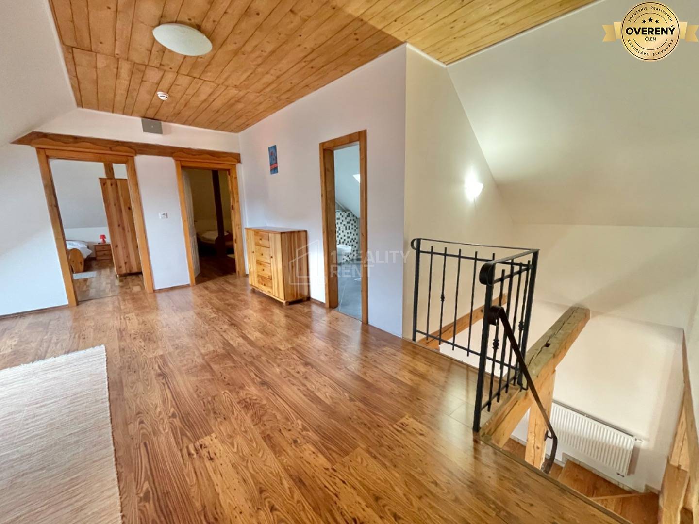 Penzión pizzeria Belá