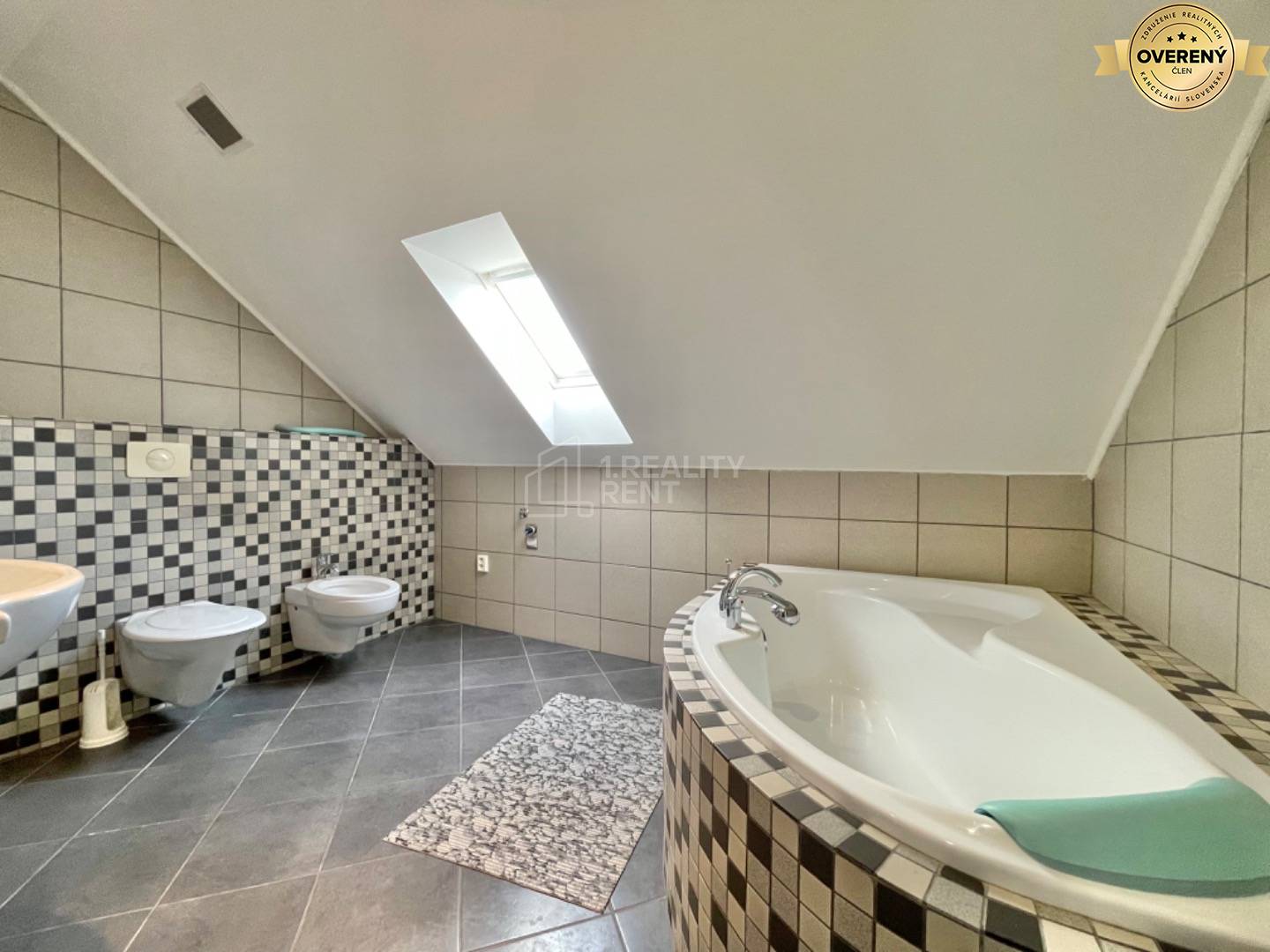 Penzión pizzeria Belá