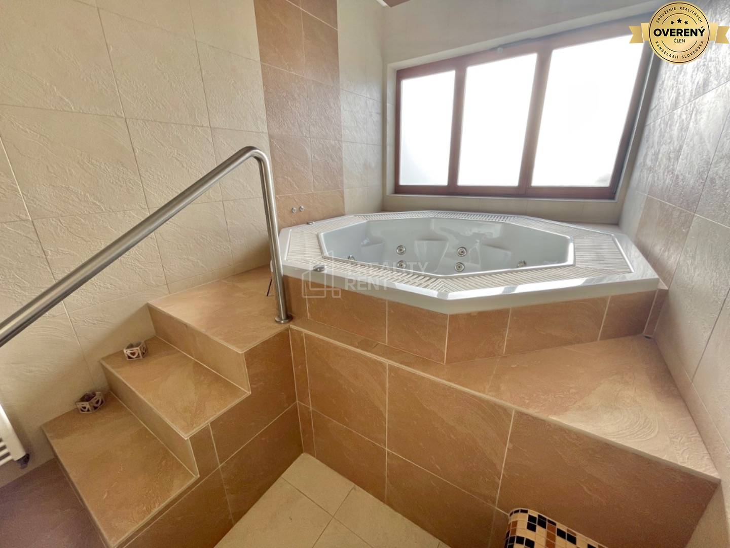 Penzión pizzeria Belá