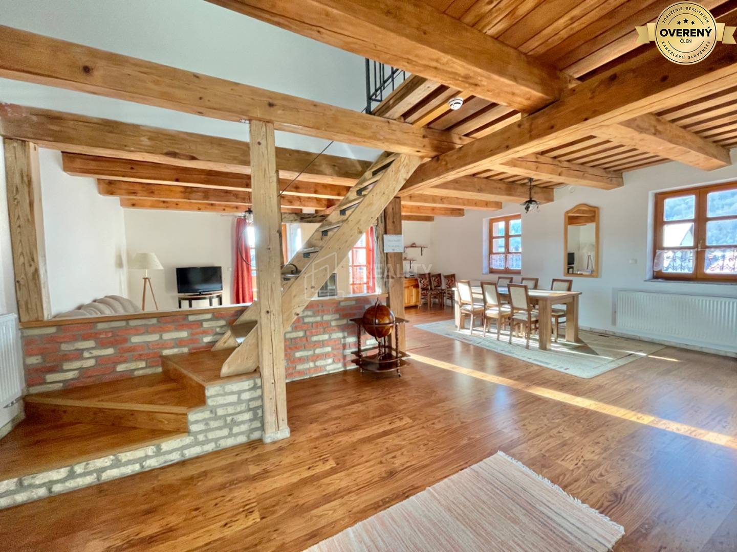 Penzión pizzeria Belá