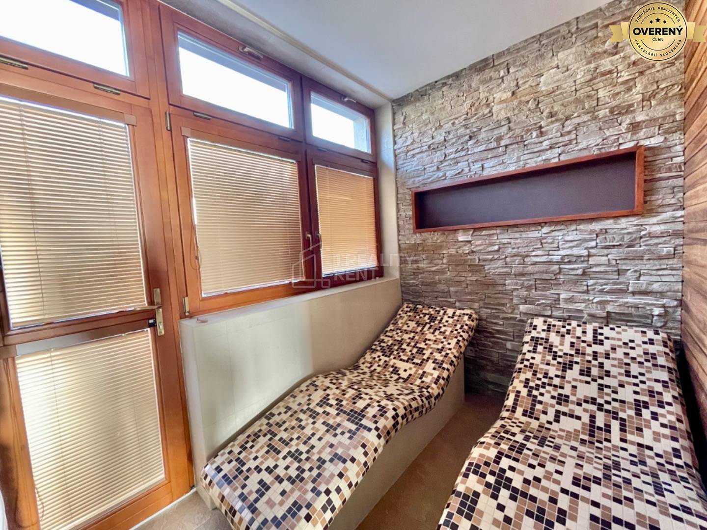 Penzión pizzeria Belá