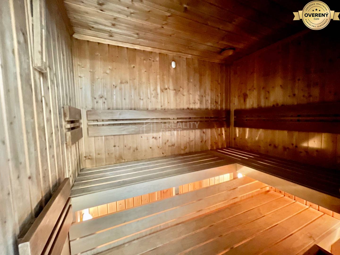 Penzión pizzeria Belá