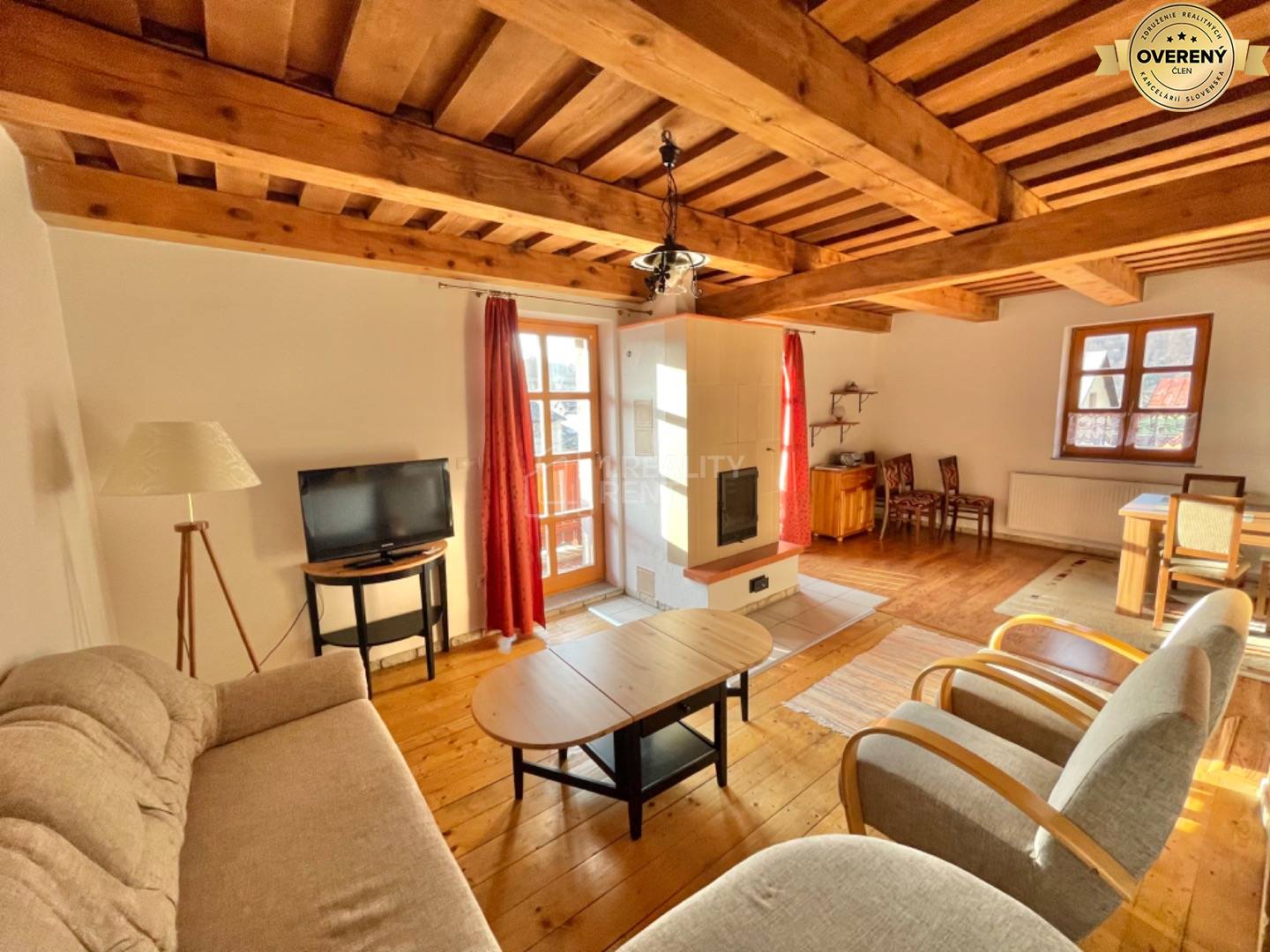 Penzión pizzeria Belá