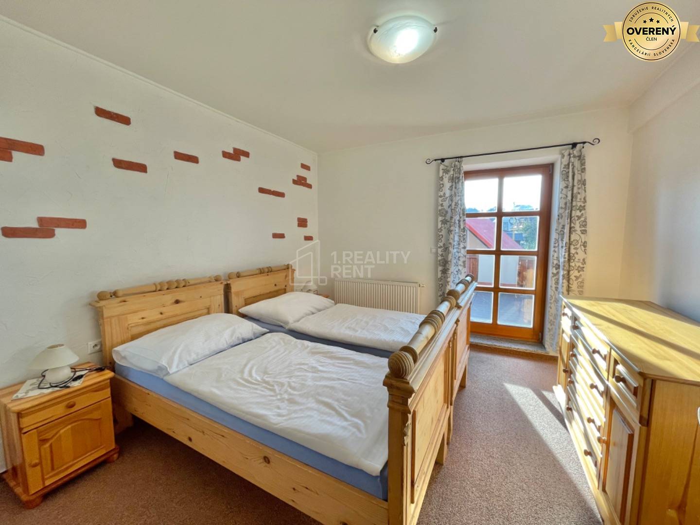 Penzión pizzeria Belá