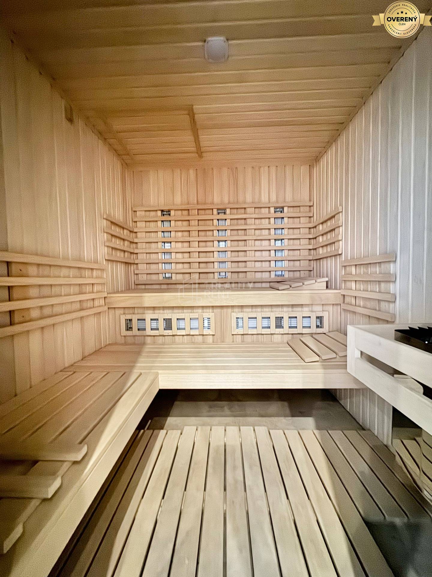 viacúčelový areál v centre Turzovky