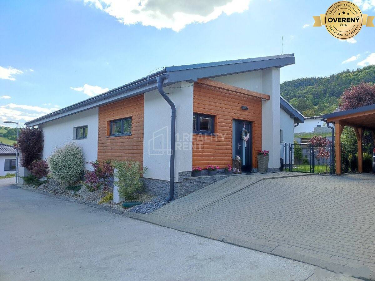 RD Kotrč.Lúčka12.jpg