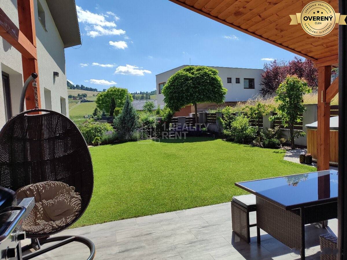 RD Kotrč.Lúčka3.jpg