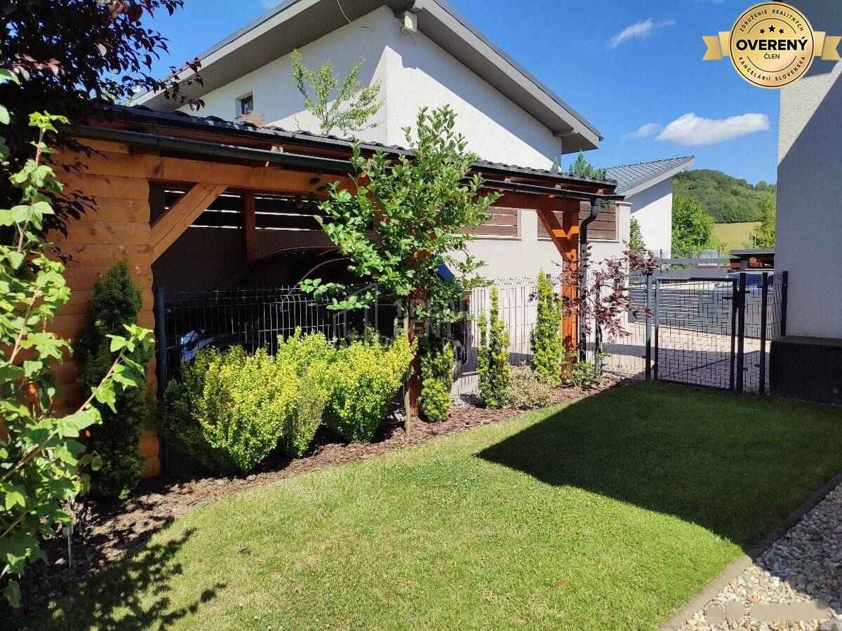 RD Kotrč.Lúčka8.jpg