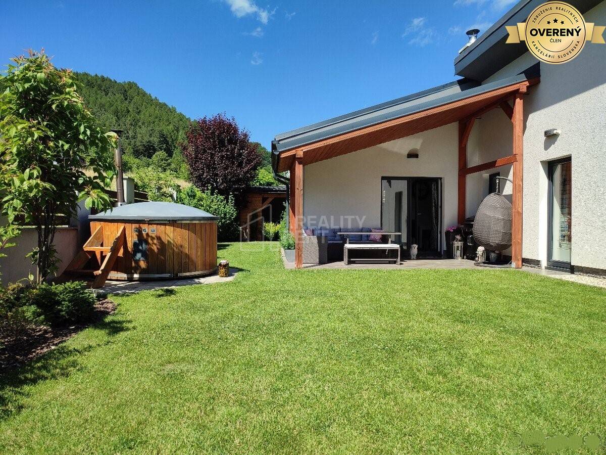 RD Kotrč.Lúčka5.jpg