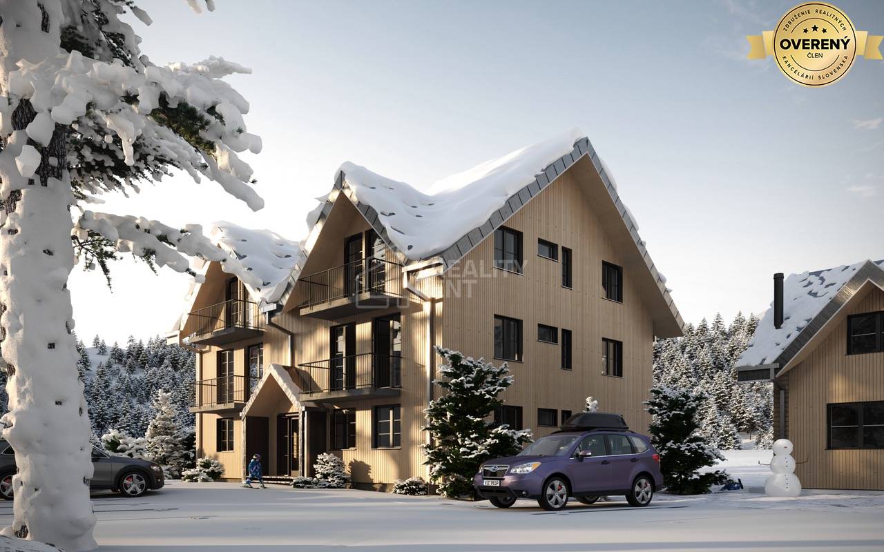 Horáreň zima FINAL.jpeg