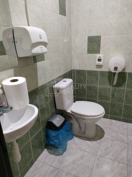 IMG20220126102443.jpg