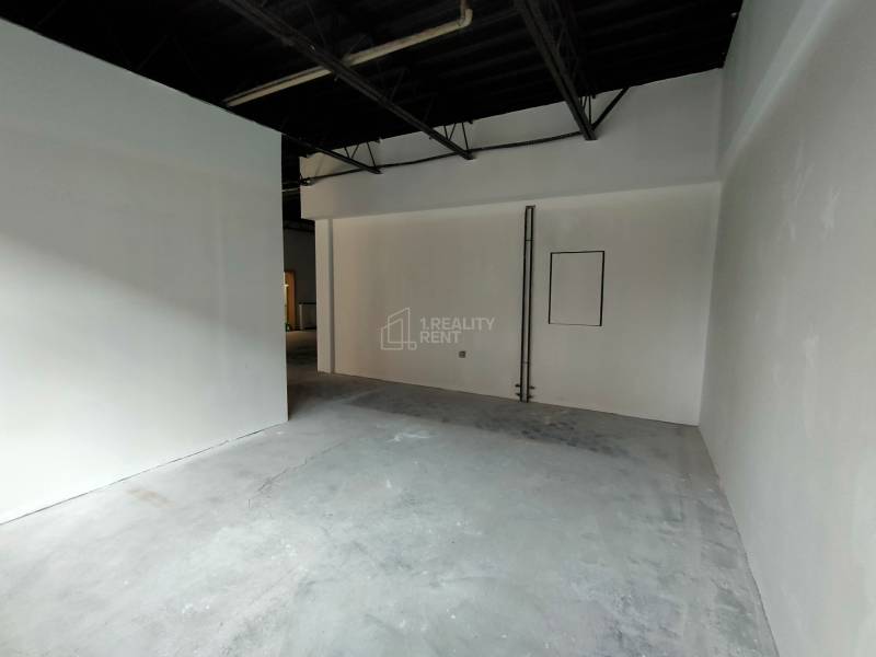 IMG20250211085827.jpg