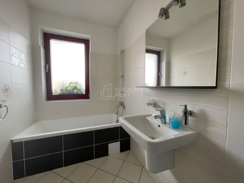 Apartmány Relax