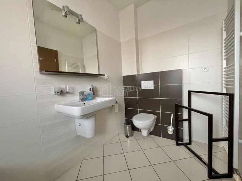 Apartmány Relax