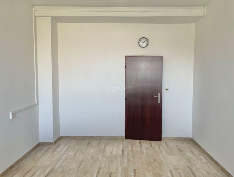 Kancelária 22,5 m² Bytčická cesta