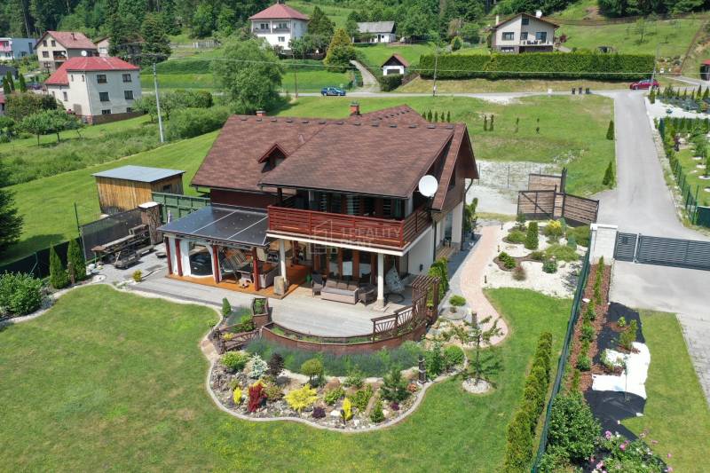 DJI_0325.JPG
