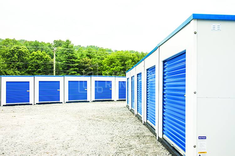 Boxwell-Storage-Containers.jpg