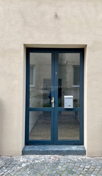 Obchodno kancelársky priestor centrum Žilina
