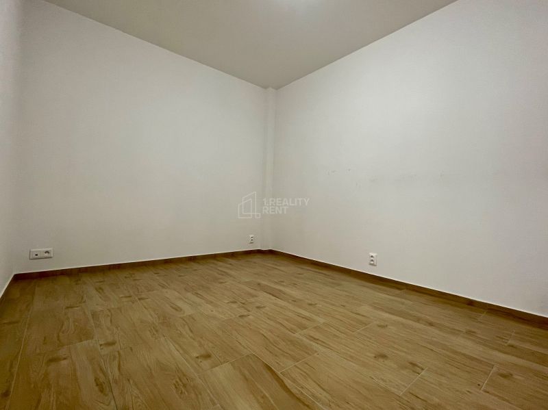 Obchodno kancelársky priestor centrum Žilina