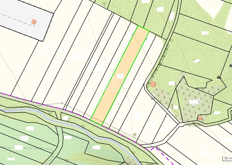 Scan Raj.Lesná2.png
