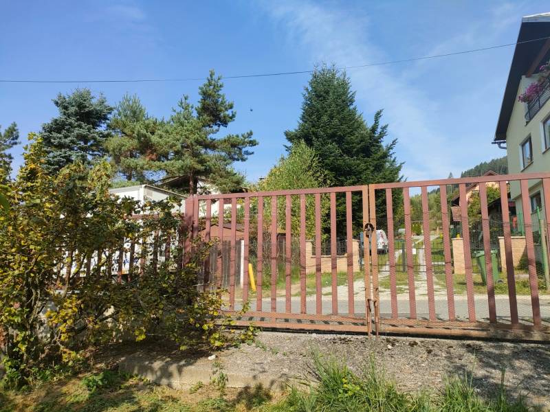 IMG20240903101014.jpg