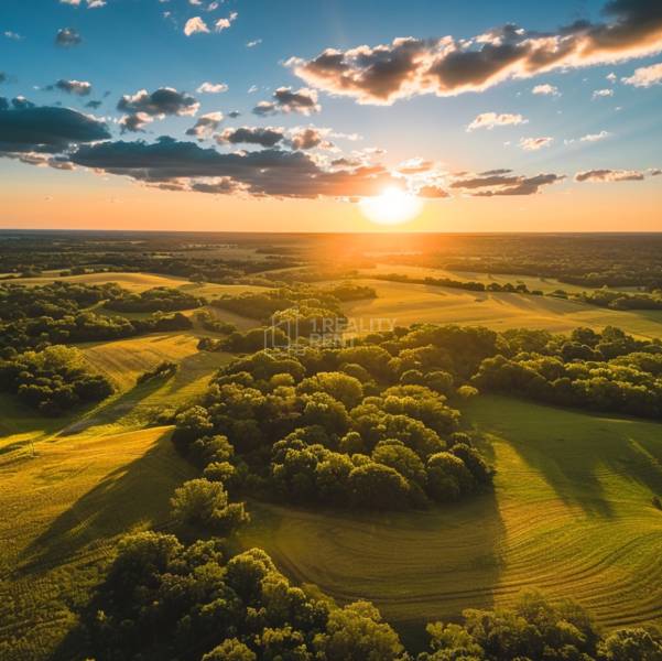 Ilustračné foto Pozemky Turany
