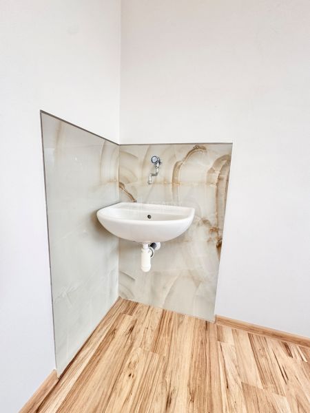 Kancelária 29 m² Štrková