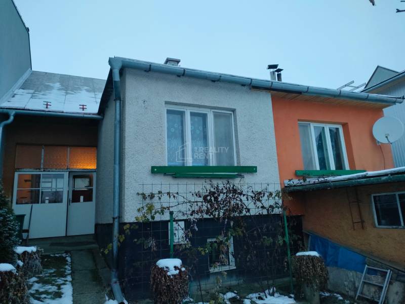 IMG20250120162915.jpg