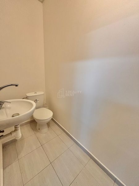 Obchodné priestory Podvysoká