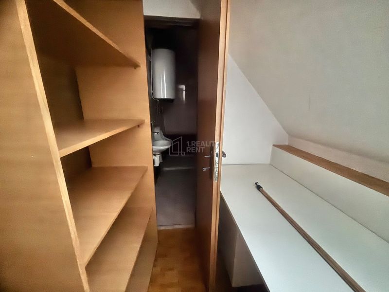 šatne