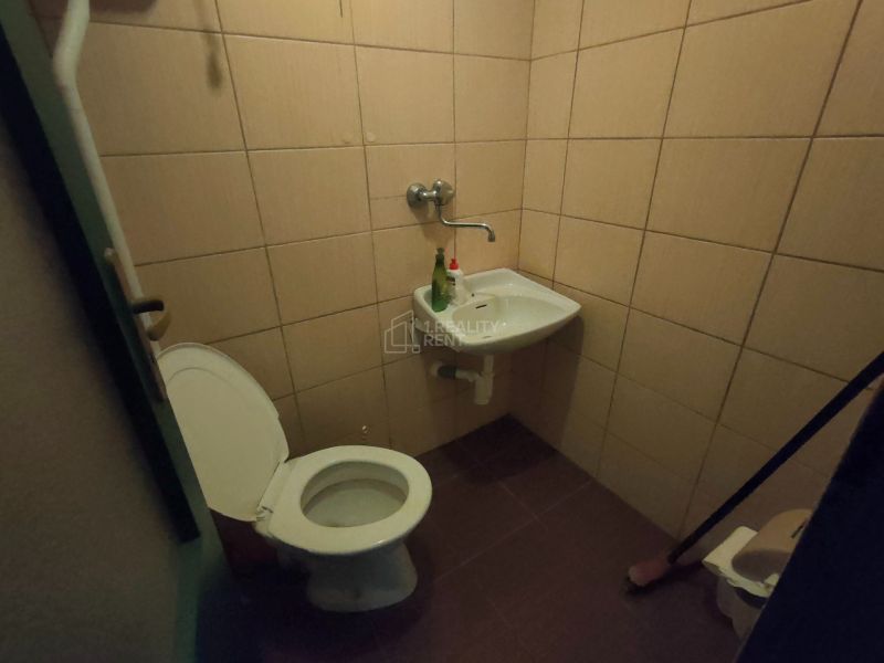 IMG20250213112128.jpg