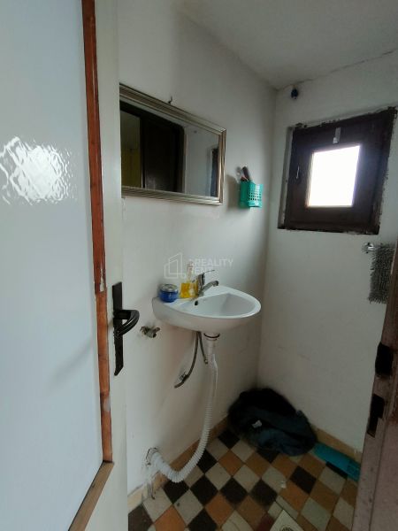 IMG20250213111252.jpg