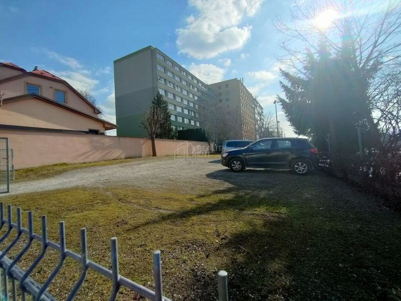 IMG20250218122125.jpg
