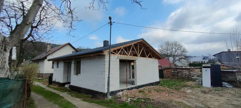 IMG20250401142430.jpg