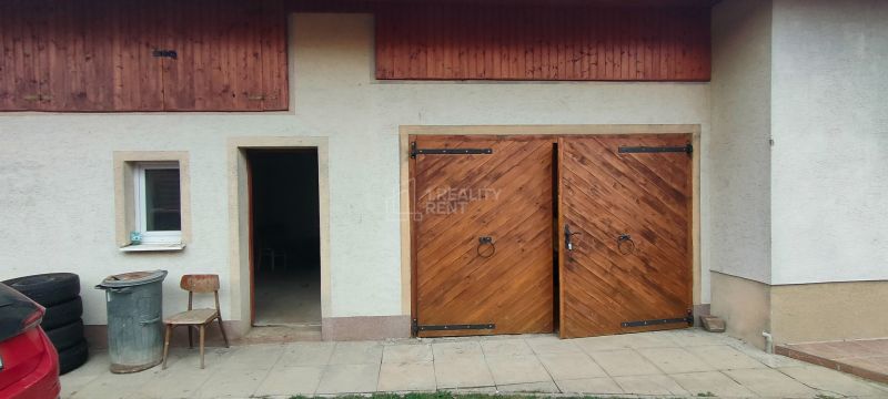 IMG20250405120017.jpg