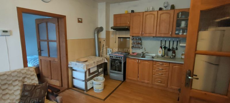 IMG20250405115408.jpg