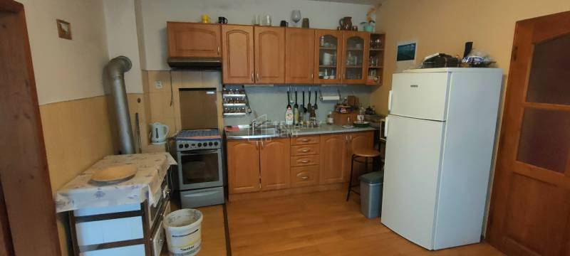 IMG20250405115508.jpg