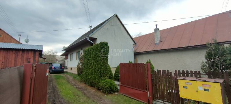 IMG20250405120426.jpg