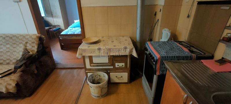 IMG20250405115444.jpg