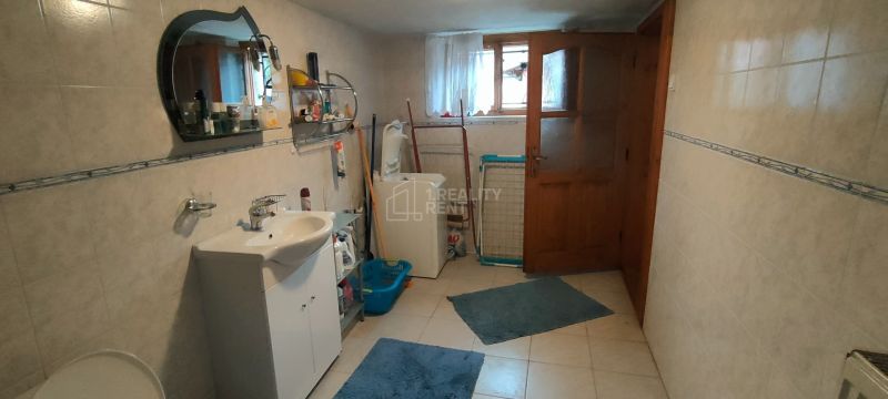 IMG20250405115616.jpg