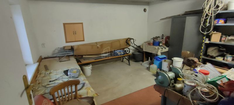 IMG20250405115954.jpg